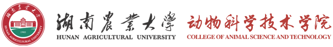威廉希尔