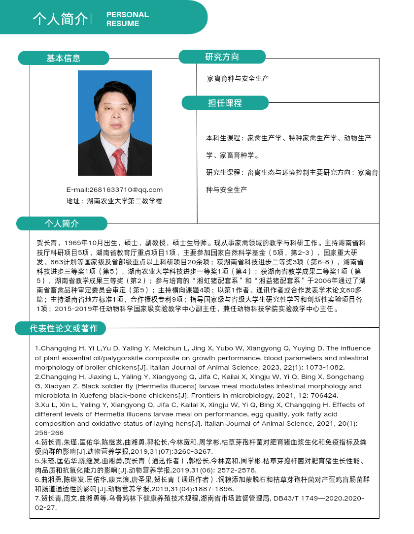 贺长青.png